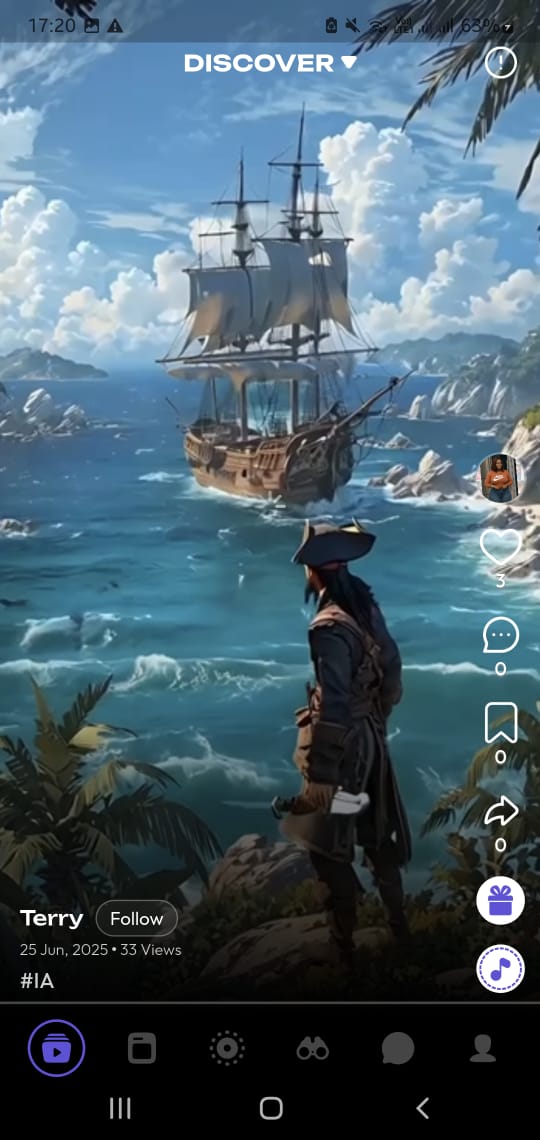 Phone 4