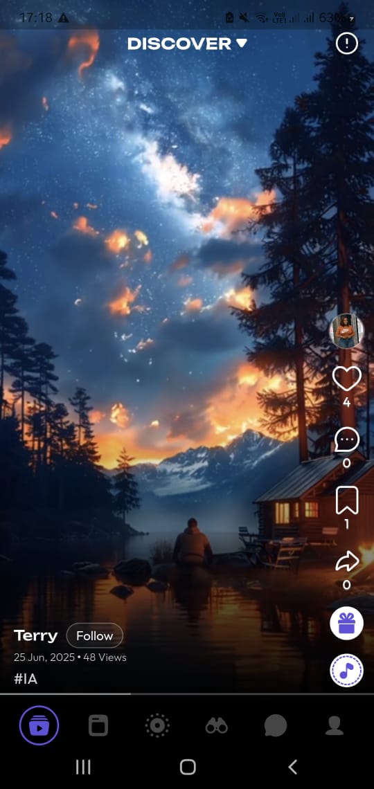 Phone 5