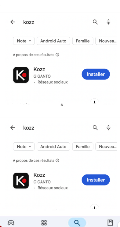 Télécharger