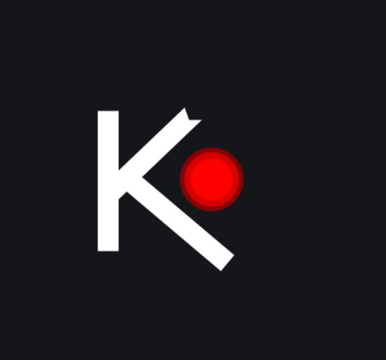 Logo de Kozz