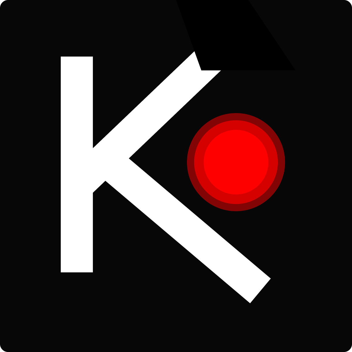 Kozz