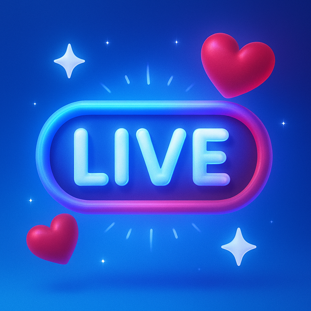 Live